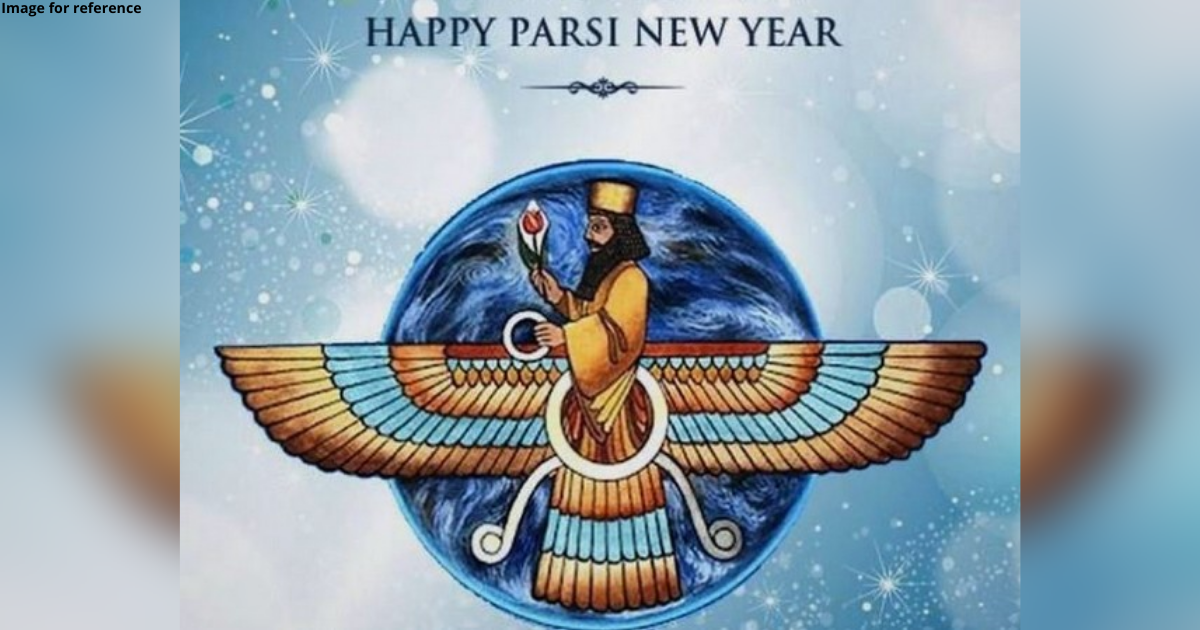 Navroz 2022: History, significance behind the celebration of Parsi New Year